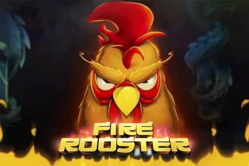 Fire Rooster – Chicken Road Gratis Italia