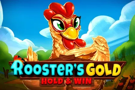 Rooster’s Gold: Hold & Win – Chicken Road Gratis Italia